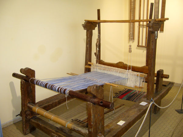 La memoria di una tradizione scomparsa