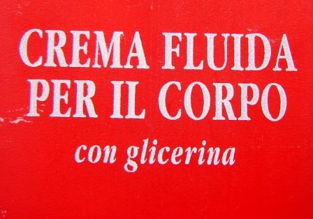 C'' in Italia Anodonta cygnea?