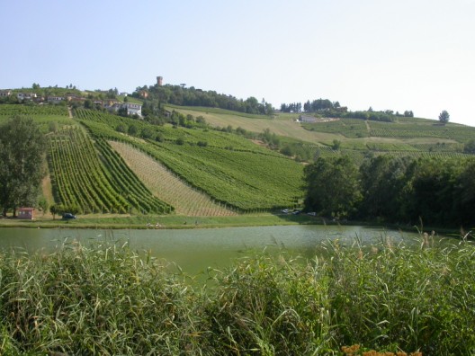Laghi....della LOMBARDIA