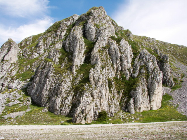 Gran Sasso d''Italia