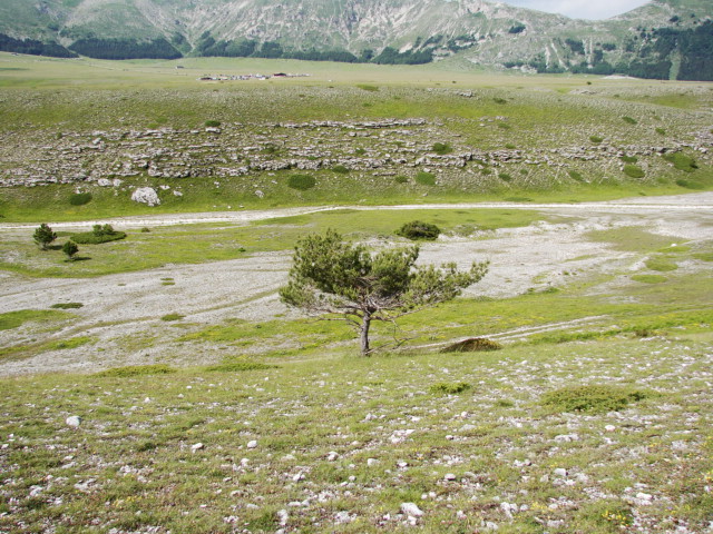 Gran Sasso d''Italia