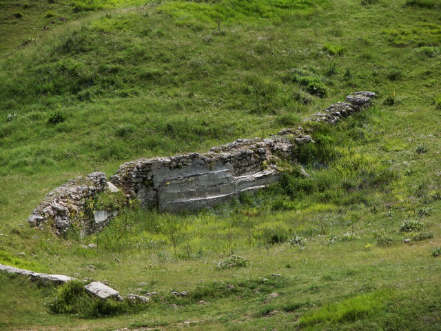 Gran Sasso d''Italia