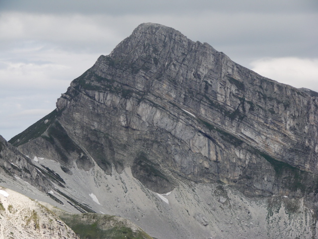 Gran Sasso d''Italia