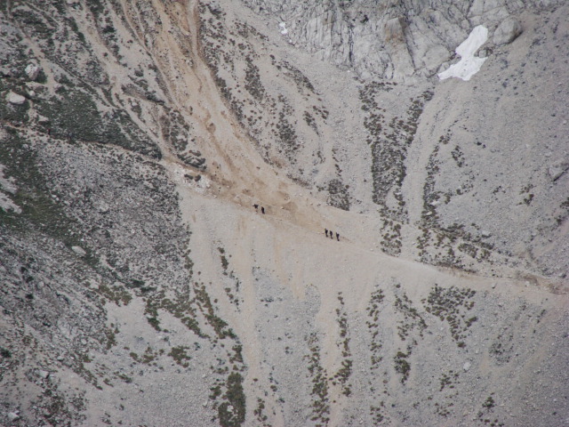 Gran Sasso d''Italia