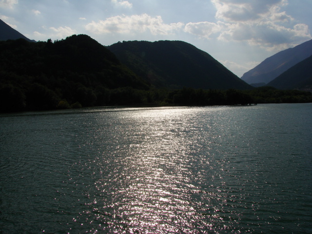 Laghi...dell''ABRUZZO