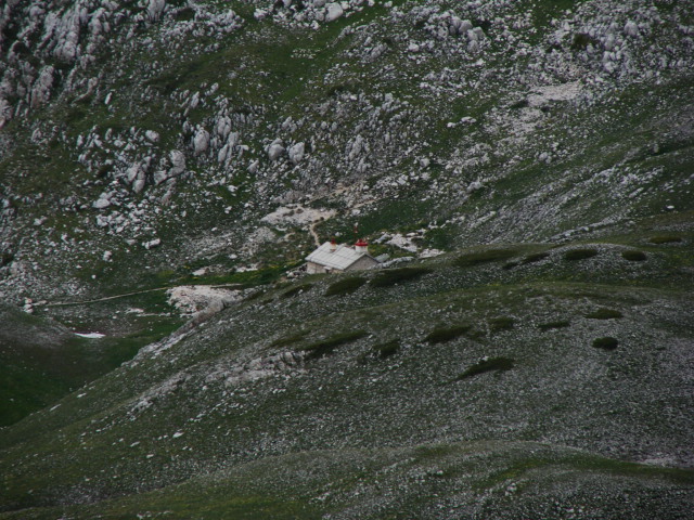 Gran Sasso d''Italia