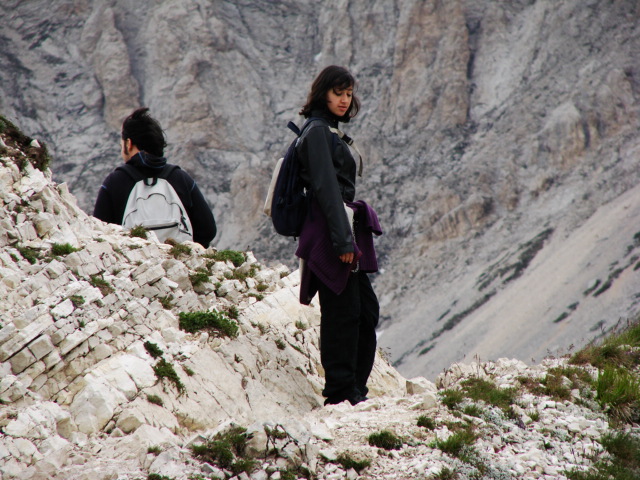 Gran Sasso d''Italia