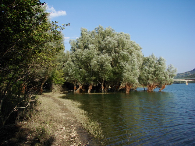 Laghi...dell''ABRUZZO