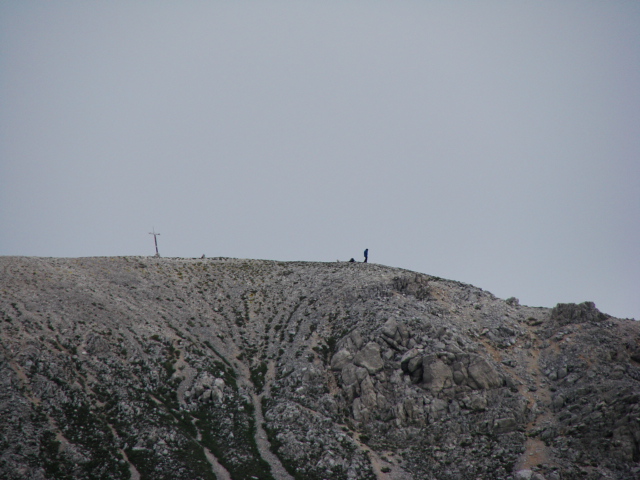 Gran Sasso d''Italia