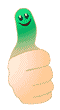 Cormorano
