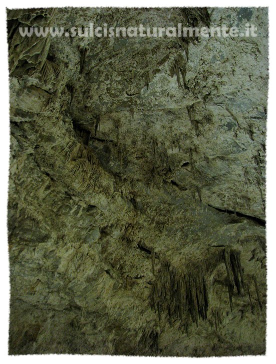 Grotta di San Giovanni