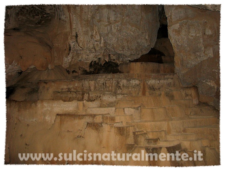 Grotta di San Giovanni
