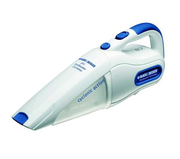 2 Surirelle ovalis su 1 detrito