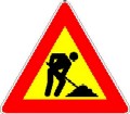 da determinare...............