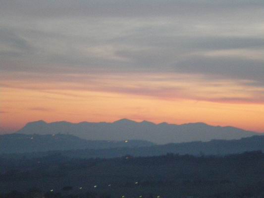 Sibillini