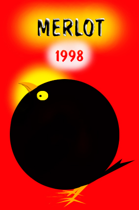 Avifauna humor