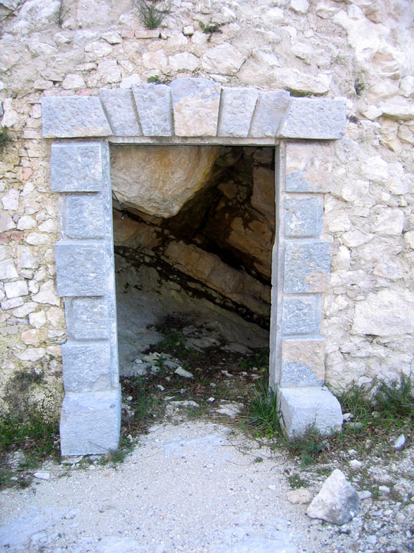 Castelli,Torri e Palazzi.....del Trentino