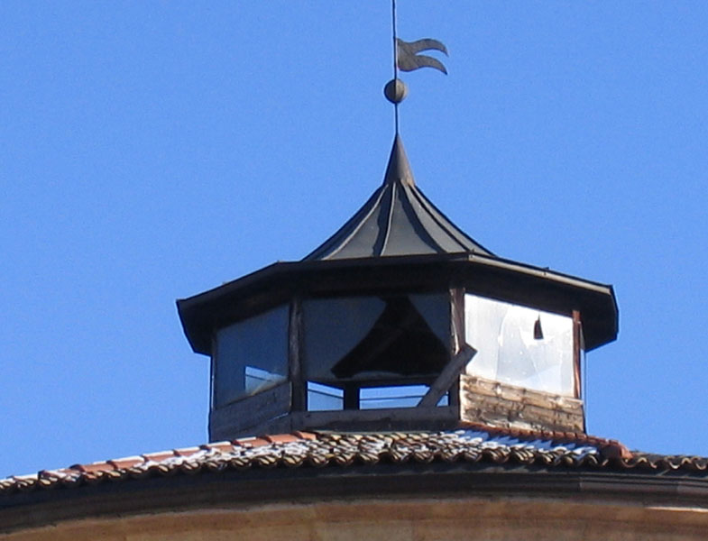 Castelli,Torri e Palazzi.....del Trentino