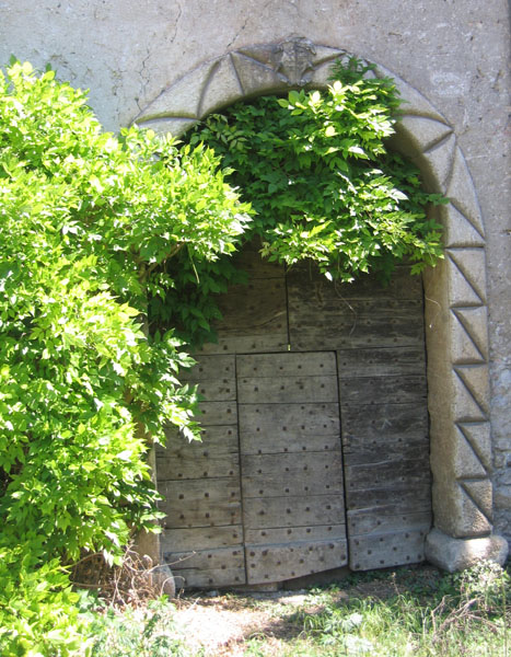 Castelli,Torri e Palazzi.....del Trentino