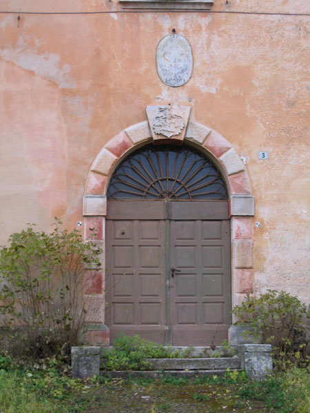 Castelli,Torri e Palazzi.....del Trentino