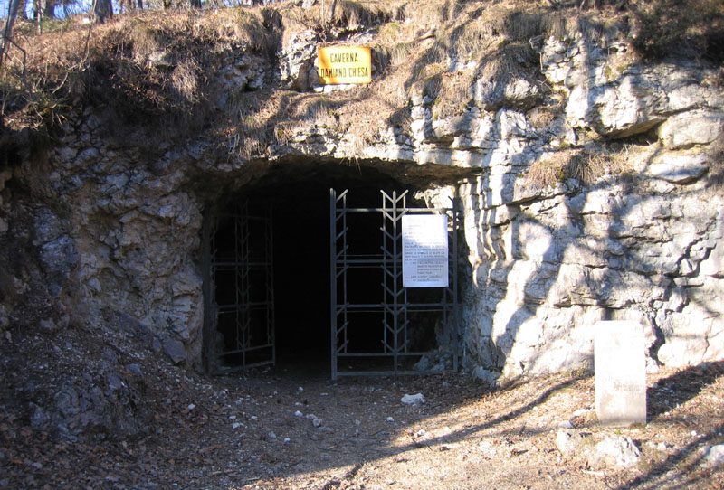 Castelli,Torri e Palazzi.....del Trentino