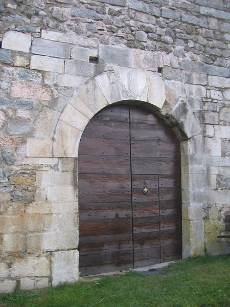 Castelli,Torri e Palazzi.....del Trentino