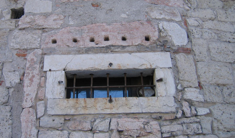 Castelli,Torri e Palazzi.....del Trentino