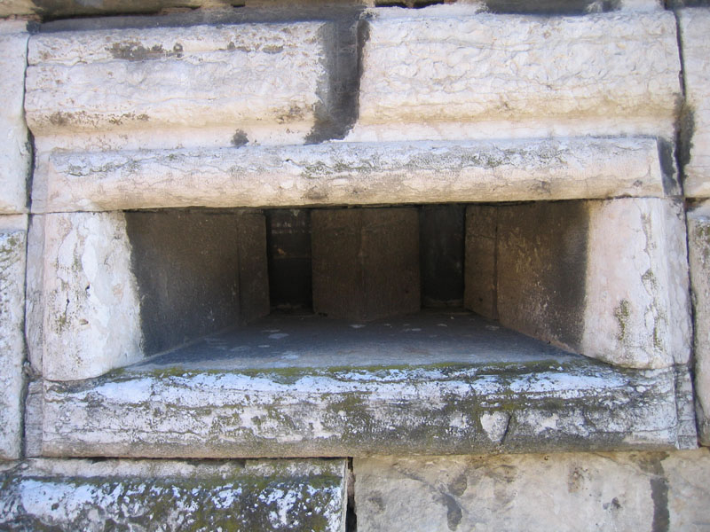 Castelli,Torri e Palazzi.....del Trentino