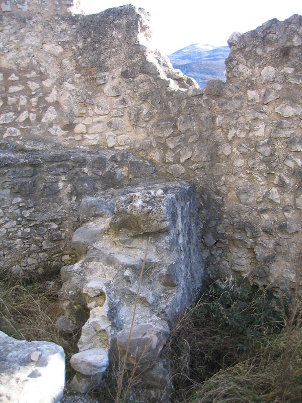 Castelli,Torri e Palazzi.....del Trentino