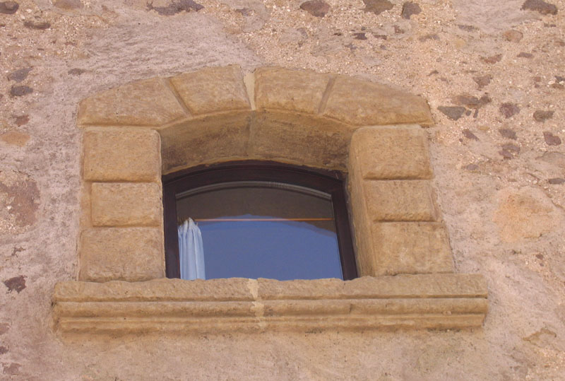 Castelli,Torri e Palazzi.....del Trentino