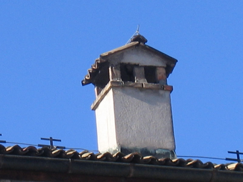 Castelli,Torri e Palazzi.....del Trentino