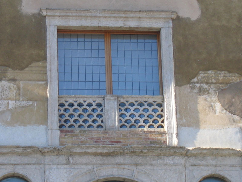 Castelli,Torri e Palazzi.....del Trentino