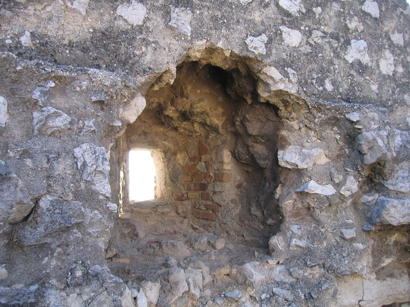 Castelli,Torri e Palazzi.....del Trentino