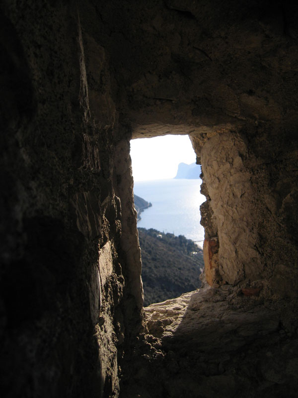 Castelli,Torri e Palazzi.....del Trentino