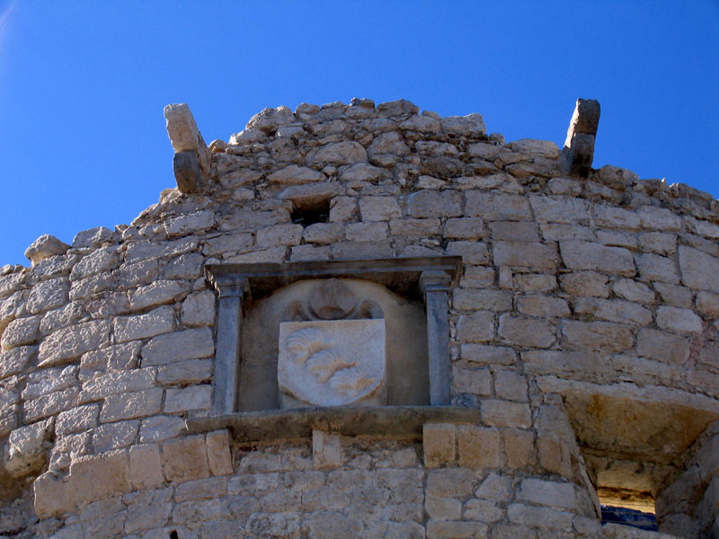 Castelli,Torri e Palazzi.....del Trentino