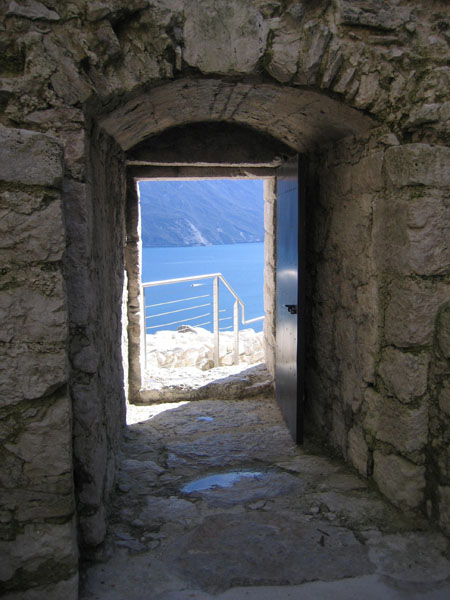 Castelli,Torri e Palazzi.....del Trentino