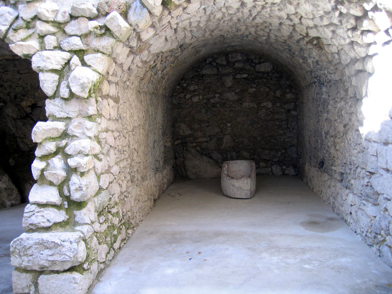 Castelli,Torri e Palazzi.....del Trentino