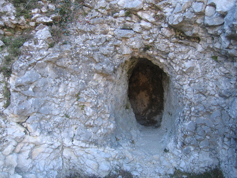 Castelli,Torri e Palazzi.....del Trentino