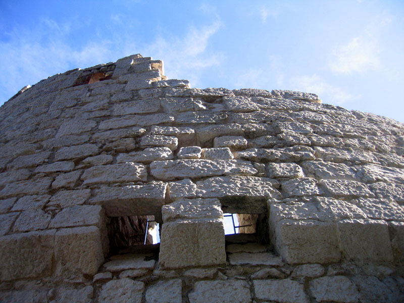 Castelli,Torri e Palazzi.....del Trentino