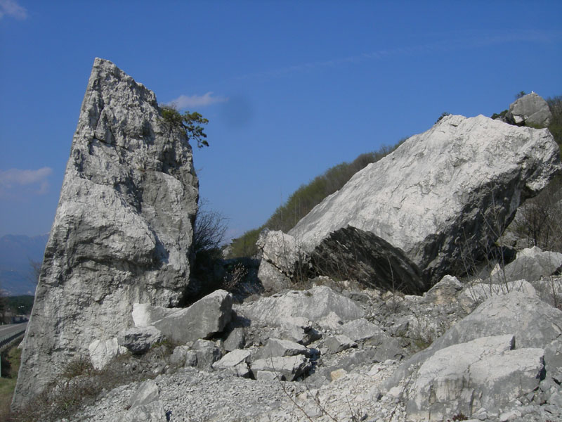 Castelli,Torri e Palazzi.....del Trentino