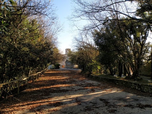 Il Conero e le sue 