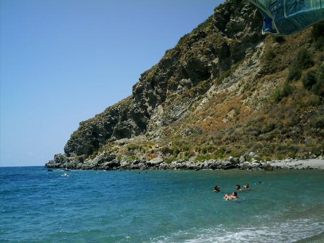 Milazzo (ME)