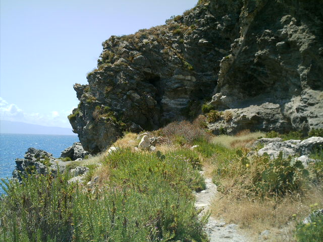 Milazzo (ME)