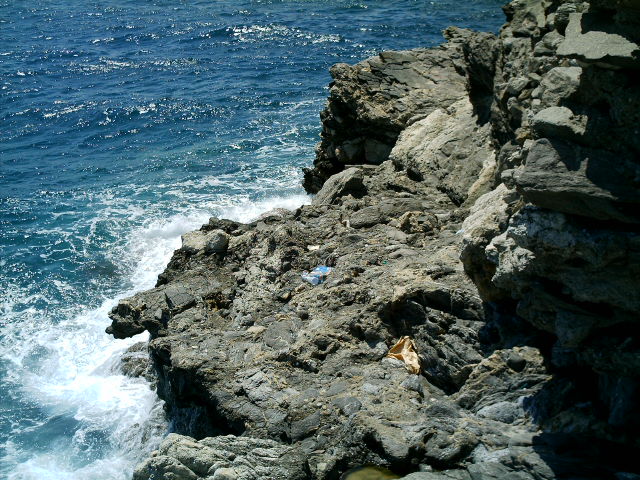 Milazzo (ME)