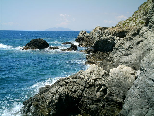 Milazzo (ME)