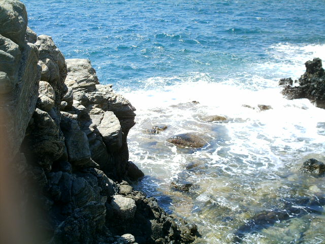 Milazzo (ME)