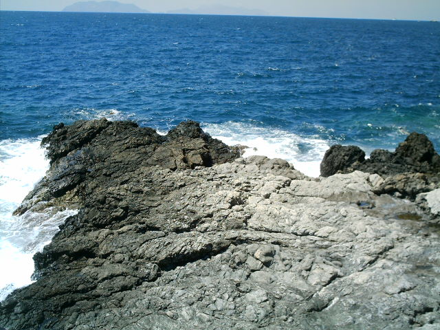 Milazzo (ME)