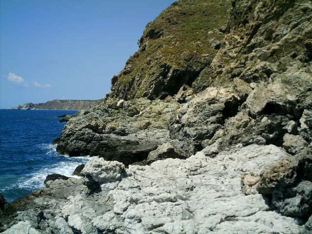 Milazzo (ME)