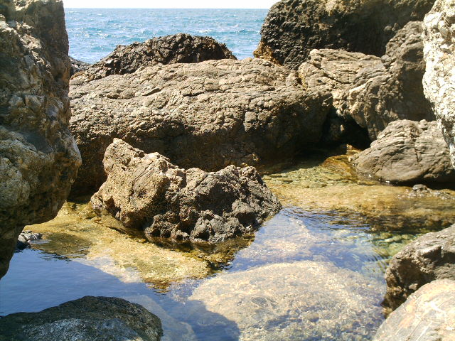 Milazzo (ME)