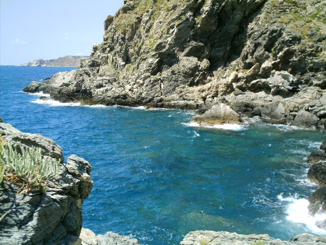 Milazzo (ME)